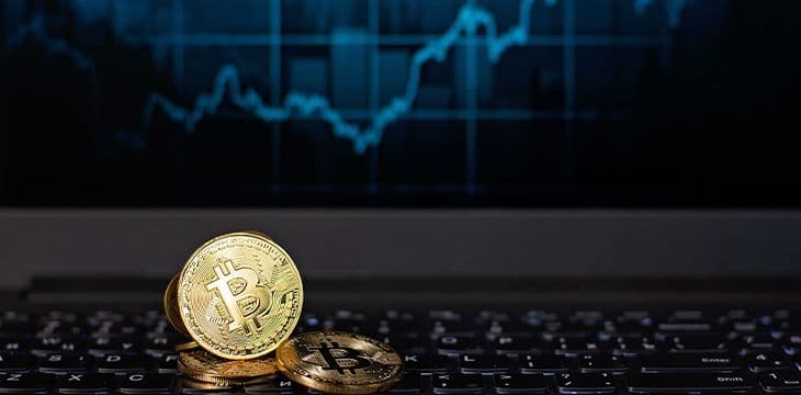 „Blockchains skalieren nicht“ - außer Bitcoin SV