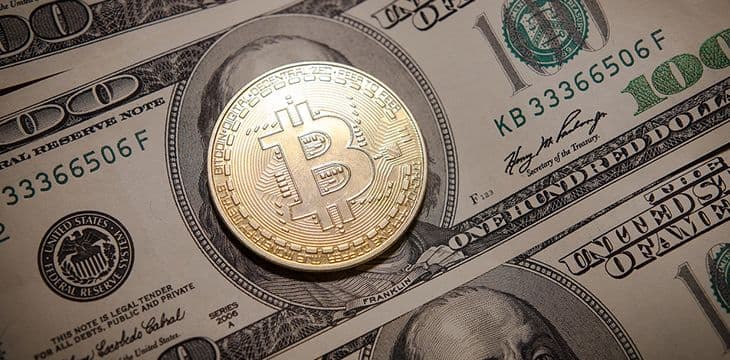 Proof-of-Work: Das Herzstück von BitCoin und Geld