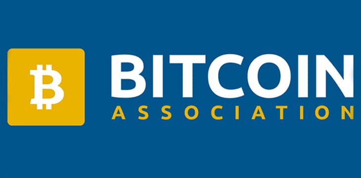 Juli 2021 Angriff auf das Bitcoin SV-Netzwerk durch Zurückhaltung von Blöcken/Blockreorganisation