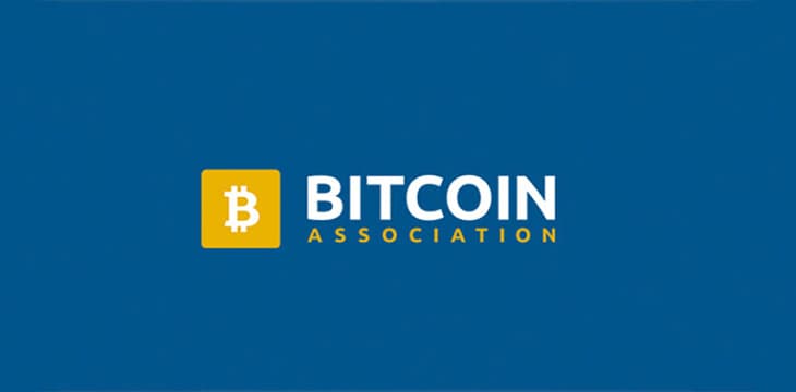 Stellungnahme der Bitcoin Association: Null-Toleranz für illegale Angriffe auf das Bitcoin SV Netzwerk