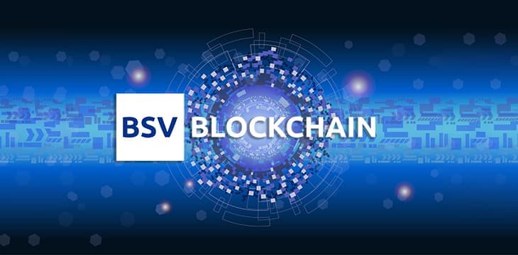 Pac-Man kommt: BSV verschlingt die Blockchain-Welt
