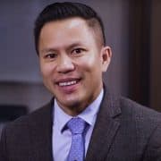 Jimmy Nguyen, Autor bei CoinGeek