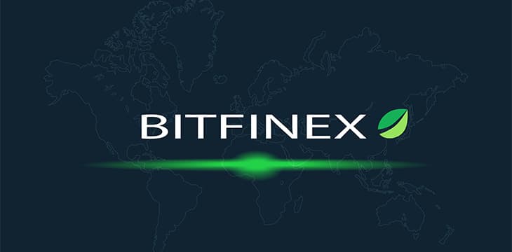 Bitfinex: DOJ beschlagnahmt über 94000 BTC im Zusammenhang mit Börsenhack 2016, Ehepaar verhaftet