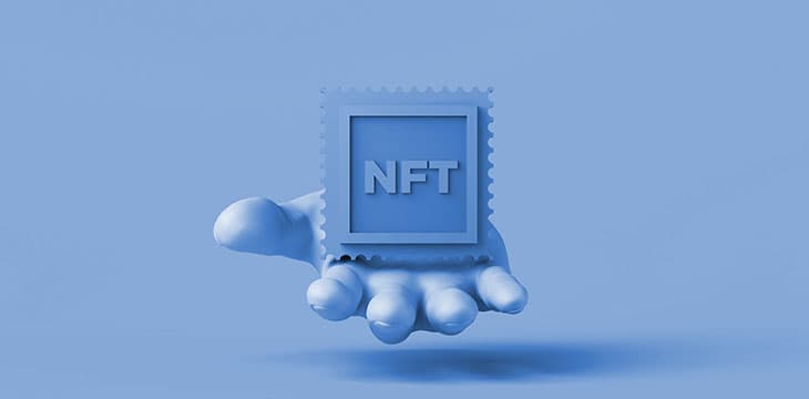 Manifestierung des wahren Nutzens von NFTs