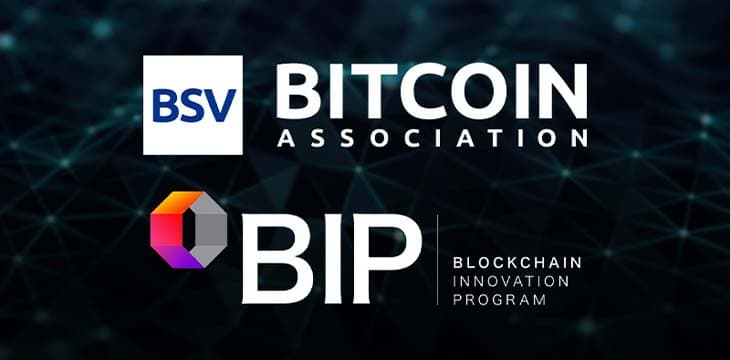 Bitcoin Association for BSV startet Blockchain-Innovationsprogramm