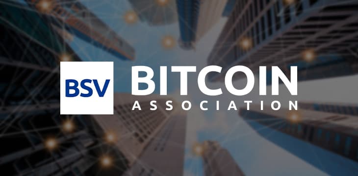 Die Bitcoin Association gibt die Ernennung von mehreren neuen C-Level Mitgliedern bekannt