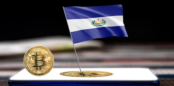 Wo sind meine BTC? Einwohner von El Salvador verlieren auf mysteriöse Weise Geld aus Chivo-Geldbörsen