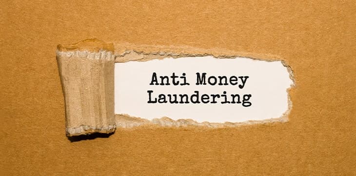 Binance-Gruppe in der Türkei wegen Nichteinhaltung von AML mit Geldstrafe belegt