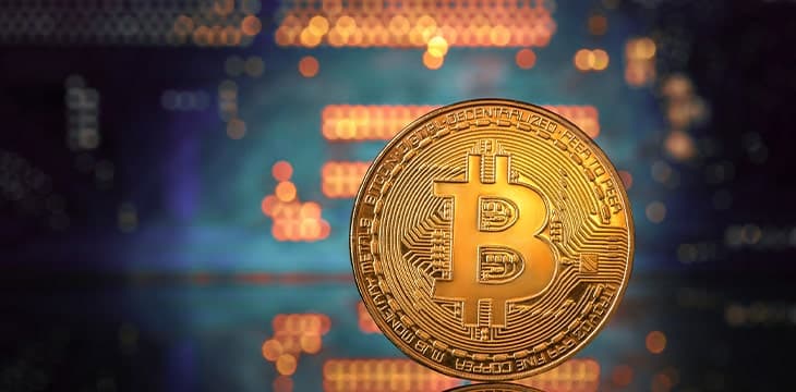 Neue Forschungsarbeit begreift nicht das Wesentliche, da es sich mit der frühen „Zentralisierung“ von Bitcoin befasst