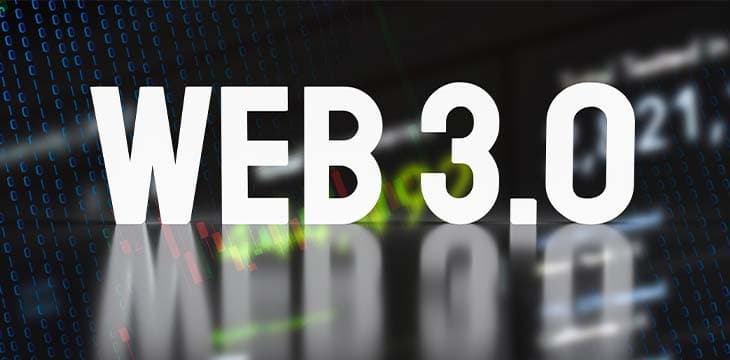 Web3 auf BSV ist der richtige Weg – aber es muss zuerst die Herzen und Köpfe der Benutzer gewinnen